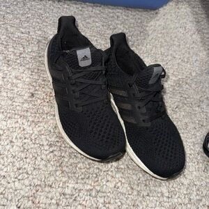 Adidas Ultrboost Shoes
